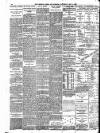 Bristol Times and Mirror Saturday 05 May 1906 Page 12