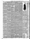 Bristol Times and Mirror Saturday 05 May 1906 Page 14