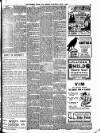 Bristol Times and Mirror Saturday 05 May 1906 Page 15