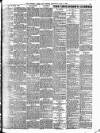 Bristol Times and Mirror Saturday 05 May 1906 Page 17