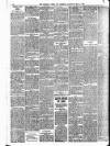 Bristol Times and Mirror Saturday 05 May 1906 Page 18