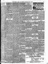 Bristol Times and Mirror Saturday 05 May 1906 Page 19