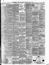 Bristol Times and Mirror Saturday 05 May 1906 Page 21