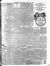 Bristol Times and Mirror Tuesday 08 May 1906 Page 7