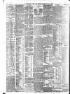 Bristol Times and Mirror Tuesday 08 May 1906 Page 8