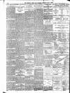 Bristol Times and Mirror Tuesday 08 May 1906 Page 10