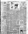 Bristol Times and Mirror Wednesday 09 May 1906 Page 3
