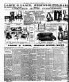Bristol Times and Mirror Wednesday 09 May 1906 Page 6
