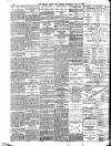Bristol Times and Mirror Thursday 10 May 1906 Page 10