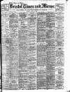 Bristol Times and Mirror Friday 11 May 1906 Page 1