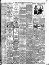 Bristol Times and Mirror Friday 11 May 1906 Page 3