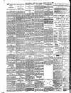 Bristol Times and Mirror Friday 11 May 1906 Page 10