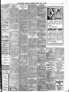 Bristol Times and Mirror Monday 14 May 1906 Page 3