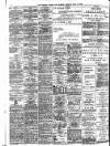 Bristol Times and Mirror Monday 14 May 1906 Page 4