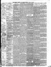 Bristol Times and Mirror Monday 14 May 1906 Page 5