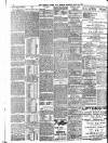 Bristol Times and Mirror Monday 14 May 1906 Page 6