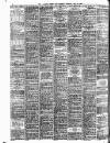 Bristol Times and Mirror Monday 21 May 1906 Page 2