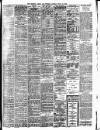 Bristol Times and Mirror Monday 21 May 1906 Page 3