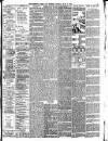 Bristol Times and Mirror Monday 21 May 1906 Page 4