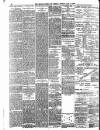 Bristol Times and Mirror Monday 21 May 1906 Page 9