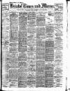 Bristol Times and Mirror Tuesday 22 May 1906 Page 1