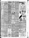 Bristol Times and Mirror Tuesday 22 May 1906 Page 3