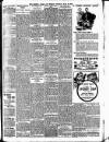 Bristol Times and Mirror Tuesday 22 May 1906 Page 7