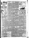 Bristol Times and Mirror Wednesday 23 May 1906 Page 7