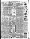 Bristol Times and Mirror Thursday 24 May 1906 Page 3