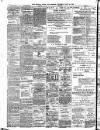 Bristol Times and Mirror Thursday 24 May 1906 Page 4