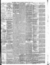 Bristol Times and Mirror Thursday 24 May 1906 Page 5