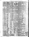 Bristol Times and Mirror Thursday 24 May 1906 Page 8