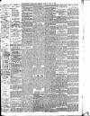 Bristol Times and Mirror Friday 25 May 1906 Page 5