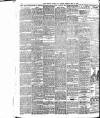 Bristol Times and Mirror Friday 25 May 1906 Page 6