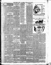 Bristol Times and Mirror Friday 25 May 1906 Page 7