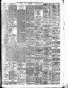 Bristol Times and Mirror Friday 25 May 1906 Page 9