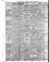 Bristol Times and Mirror Saturday 26 May 1906 Page 2