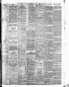 Bristol Times and Mirror Saturday 26 May 1906 Page 3