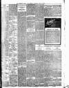 Bristol Times and Mirror Saturday 26 May 1906 Page 5