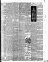 Bristol Times and Mirror Saturday 26 May 1906 Page 7