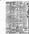 Bristol Times and Mirror Saturday 26 May 1906 Page 8