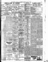 Bristol Times and Mirror Saturday 26 May 1906 Page 11