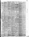 Bristol Times and Mirror Saturday 26 May 1906 Page 13