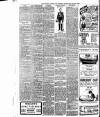 Bristol Times and Mirror Saturday 26 May 1906 Page 14