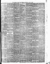 Bristol Times and Mirror Saturday 26 May 1906 Page 15