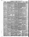 Bristol Times and Mirror Saturday 26 May 1906 Page 16