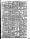 Bristol Times and Mirror Saturday 26 May 1906 Page 17