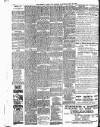 Bristol Times and Mirror Saturday 26 May 1906 Page 18