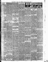 Bristol Times and Mirror Saturday 26 May 1906 Page 19