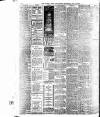 Bristol Times and Mirror Saturday 26 May 1906 Page 20
